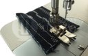 Ver imagem 2 de Reta e Zig Zag 20u,com Mesa e Motor-