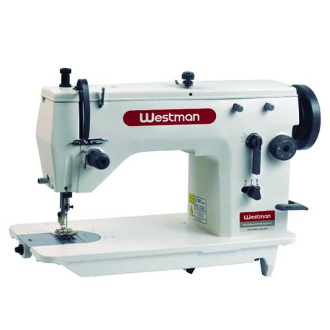 Reta e Zig Zag 20u,com Mesa e Motor-