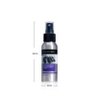 Perfume para Ambientes Acqua Aroma Dia a Dia 60ml Lavanda - 2