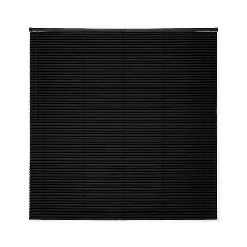 Persiana Pvc Premier 25mm 60x80 Preta