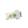 Atuador de Freio Original 64500662 Lavadora Electrolux 220v - 2