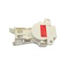 Atuador de Freio Original 64500662 Lavadora Electrolux 220v - 3