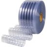 Cortina de Pvc Incolor 2mmx200mm 50mvonder - 1