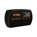 Ver imagem 1 de Controlador Logico Programavel para Piscina TSC1534N Tholz