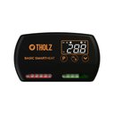 Ver imagem 3 de Controlador Logico Programavel para Piscina TSC1534N Tholz