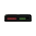 Ver imagem 5 de Controlador Logico Programavel para Piscina TSC1534N Tholz