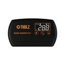 Ver imagem 2 de Controlador Logico Programavel para Piscina TSC1534N Tholz