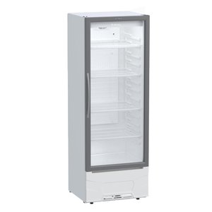Refrigerador Expositor de Bebidas 400l Branca 0ºc a 5ºc Vv400 Br 127v - Venax 33312