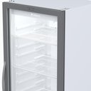 Ver imagem 3 de Refrigerador Expositor de Bebidas 400l Branca 0ºc a 5ºc Vv400 Br 127v - Venax 33312