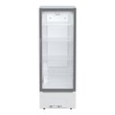 Ver imagem 2 de Refrigerador Expositor de Bebidas 400l Branca 0ºc a 5ºc Vv400 Br 127v - Venax 33312