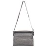 Bolsa Térmica Porta Marmita Lanche Bebida / Bt-411 - 3