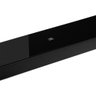 SOUND BAR JBL SB120BLK 60W UN - UNICA - 6