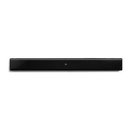 Ver imagem 1 de SOUND BAR JBL SB120BLK 60W UN - UNICA