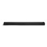 SOUND BAR JBL SB120BLK 60W UN - UNICA - 2