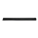 Ver imagem 2 de SOUND BAR JBL SB120BLK 60W UN - UNICA