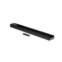 Ver imagem 4 de SOUND BAR JBL SB120BLK 60W UN - UNICA