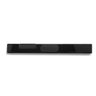 SOUND BAR JBL SB120BLK 60W UN - UNICA - 5