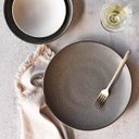 Ver imagem 5 de Prato de Jantar Coupê 28 Cm Essencial