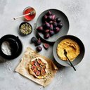 Ver imagem 6 de Prato de Jantar Coupê 28 Cm Essencial