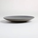 Ver imagem 2 de Prato de Jantar Coupê 28 Cm Essencial