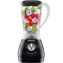 Ver imagem 1 de Liquidificador Easy Power, 550w L-550-bc Mondial