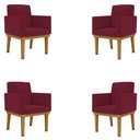 Marsala