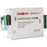 Amplificador Rgb 3hc 12a 2700k - 03691 - Ourolux - 1