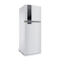 Geladeira Refrigerador Brastemp Frost Free Duplex 2 Portas 462 Litros - 2
