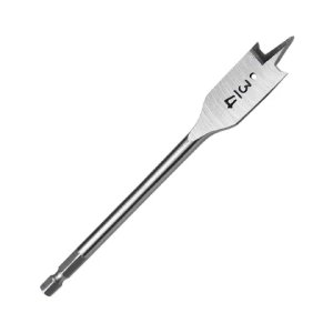 Broca Chata para Madeira 3/4x150mm - Profield