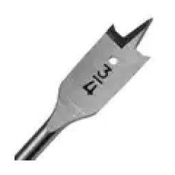 Broca Chata para Madeira 3/4x150mm - Profield - 2