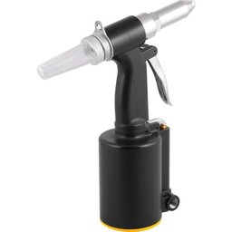 Rebitador Pneumático Rpv480 Plus - 3