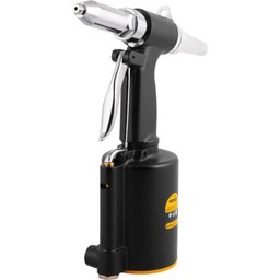 Rebitador Pneumático Rpv480 Plus - 2