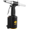 Rebitador Pneumático Rpv480 Plus - 4