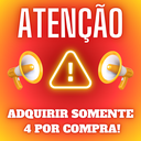 Ver imagem 6 de Banqueta Alta Línea Balcão Bar Cozinha Ilha Champanhe Cinza