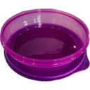 Ver imagem 5 de Tupperware Kit 2 Peças Tigelas 1l e 1,1l Rosa e Roxa Tupperware Kit 2 Peças Tigelas 1l e 1,1l Rosa e