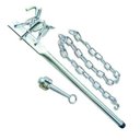 Ver imagem 1 de Conjunto Esticador com Mordente Gs Industria g S Industria F