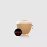 Capsulas Nescafé Dolce Gusto Cappuccino Netflix - 5
