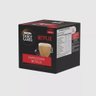 Capsulas Nescafé Dolce Gusto Cappuccino Netflix - 8