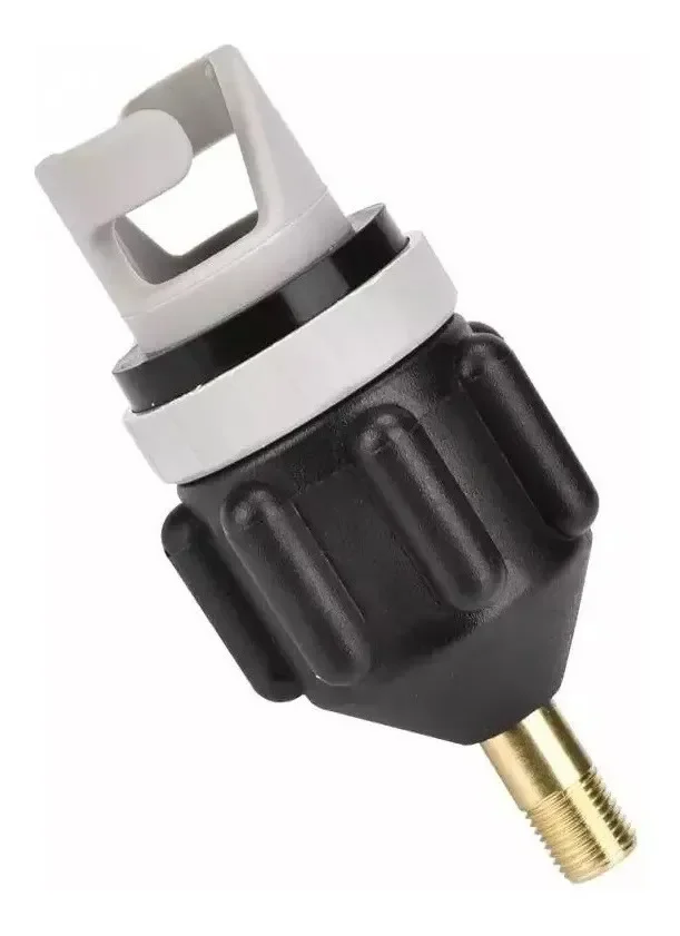 Adaptador De Compressor Para Inflar Stand-up Inflavel - 1
