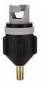 Ver imagem 2 de Adaptador De Compressor Para Inflar Stand-up Inflavel