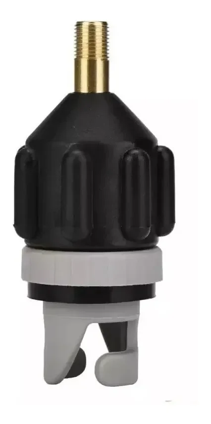 Adaptador De Compressor Para Inflar Stand-up Inflavel - 3