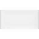 Ver imagem 1 de Revestimento 10x20cm Metro White Caixa com 1,00m 50 Peças 180661 Eliane