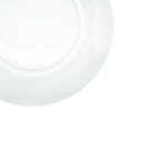 Ver imagem 3 de Kit 6 Pratos Duralex Astral Fundo 0008 - 304