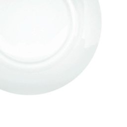 Kit 6 Pratos Duralex Astral Fundo 0008 - 304 - 3