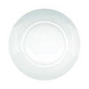 Ver imagem 2 de Kit 6 Pratos Duralex Astral Fundo 0008 - 304