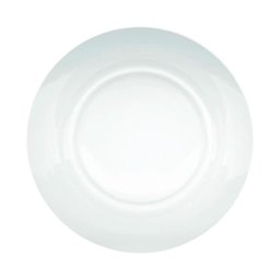 Kit 6 Pratos Duralex Astral Fundo 0008 - 304 - 2