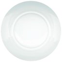 Ver imagem 5 de Kit 6 Pratos Duralex Astral Fundo 0008 - 304