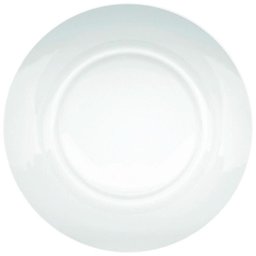 Kit 6 Pratos Duralex Astral Fundo 0008 - 304 - 5