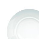 Ver imagem 4 de Kit 6 Pratos Duralex Astral Fundo 0008 - 304