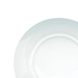 Kit 6 Pratos Duralex Astral Fundo 0008 - 304 - 4